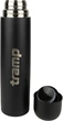 Термос Tramp Basic 1 л Черный (UTRC-105-black) - изображение 2