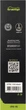 Термос Tramp Basic 1 л Черный (UTRC-105-black) - изображение 5