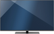Telewizor TechniSat Technivision 50" UHD50A - obraz 6