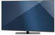 Telewizor TechniSat Technivision 50" UHD50A - obraz 7