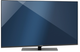 Telewizor TechniSat Technivision 50" UHD50A - obraz 8