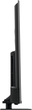 Telewizor TechniSat Technivision 50" UHD50A - obraz 13