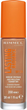 Podkład rozświetlający Rimmel Lasting Radiance Spf 25 350 Honey 30 ml (3614226493705) - obraz 1