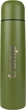 Термос Tramp Basic 1 л Оливковый (UTRC-105-olive) - изображение 1