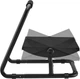 Регулируемая подставка для ног OfficePro Black (FR1040B) - изображение 5