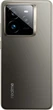 Мобильный телефон Realme GT 7 Pro 12/256GB no NFC Galaxy Grey - изображение 5