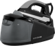 Żelazko z generatorem Teesa Smooth Steam S300 TSA2030 - obraz 1