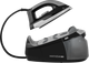 Żelazko z generatorem Teesa Smooth Steam S300 TSA2030 - obraz 3