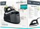 Żelazko z generatorem Teesa Smooth Steam S300 TSA2030 - obraz 7