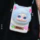 Кросс-боди сумка Pop Top Kimmon — 17 см — с персонажем — Разноцветная - изображение 9
