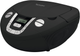 Radio TechniSat VIOLA CD-1 Black (0000/2980) - obraz 4