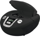 Radio TechniSat VIOLA CD-1 Black (0000/2980) - obraz 6