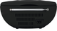 Radio TechniSat VIOLA CD-1 Black (0000/2980) - obraz 10