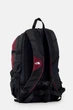 Рюкзак The North Face Hot Shot NEW 26L червоний - зображення 3