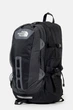 Рюкзак The North Face Hot Shot NEW 26L серый - изображение 2