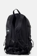Рюкзак The North Face Hot Shot NEW 26L серый - изображение 5
