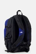 Рюкзак The North Face Hot Shot NEW 26L синий - изображение 3