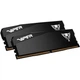 Модуль памяти Patriot DDR5 32GB (2x16GB) 6000 MHz Viper Elite 5 Ultra (VEU532G6028K) - изображение 4