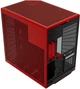 Корпус Hyte Y70 Touch Infinite Black-Red (CS-HYTE-Y70TTI-RB) 312429 - изображение 5