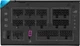 Блок живлення ASUS ROG THOR 1000W 80+ Platinum (ROG-THOR-1000P3-GAMING) 312410 - зображення 6