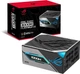 Блок живлення ASUS ROG THOR 1000W 80+ Platinum (ROG-THOR-1000P3-GAMING) 312410 - зображення 11