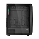 Корпус 2E GAMING Aruba G3313B - изображение 7