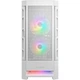 Корпус Cougar Airface RGB White (CGR-5ZD1W-AIR-RGB) - изображение 3