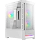 Корпус Cougar Airface RGB White (CGR-5ZD1W-AIR-RGB) - изображение 6