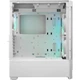 Корпус Cougar Airface RGB White (CGR-5ZD1W-AIR-RGB) - изображение 8
