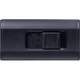 Накопитель SSD ADATA USB Type-C 1TB SC750 (SC750-1000G-CCBK) 314433 - изображение 4