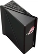 Маршрутизатор ASUS ROG STRIX GS-BE18000 (90IG09Y0-MO9C00) - зображення 3