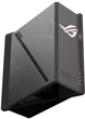 Маршрутизатор ASUS ROG STRIX GS-BE18000 (90IG09Y0-MO9C00) - зображення 4