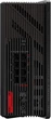 Маршрутизатор ASUS ROG STRIX GS-BE18000 (90IG09Y0-MO9C00) - зображення 5
