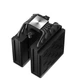Кулер DeepCool AG620 BK ARGB V2 (R-AG620-BKAMMN-GJD) 313539 - зображення 7