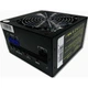 Блок питания Casecom CM 600M 600W - изображение 1