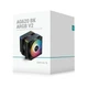 Кулер DeepCool AG620 BK ARGB V2 (R-AG620-BKAMMN-GJD) 313539 - зображення 10