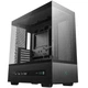 Корпус Deepcool CH690 Digital Black (R-CH690-BKNNA0D-G-1) - изображение 1