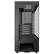 Корпус Deepcool CH690 Digital Black (R-CH690-BKNNA0D-G-1) - изображение 8