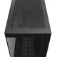 Корпус Deepcool CH690 Digital Black (R-CH690-BKNNA0D-G-1) - изображение 9