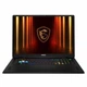 Ноутбук MSI Vector A18 HX A9WIG-220UA (9S7-182L84-220) - изображение 1