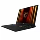 Ноутбук MSI Vector A18 HX A9WIG-220UA (9S7-182L84-220) - изображение 3