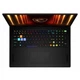 Ноутбук MSI Vector A18 HX A9WIG-220UA (9S7-182L84-220) - изображение 4