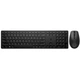 Комплект НР 650 WL EN/UK Black (4R013AA) - зображення 1