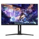 Монитор Gigabyte AORUS FO32U2P EK - изображение 1