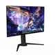 Монитор Gigabyte AORUS FO32U2P EK - изображение 2