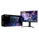 Монитор Gigabyte AORUS FO32U2P EK - изображение 9