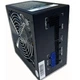 Блок живлення Delux DLP-45DGM 600W - зображення 1
