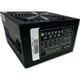 Блок живлення Delux DLP-45DGM 600W - зображення 4