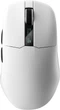 Мышка Gamepro Asgard Thor 1K Dock Station White (GM023W) - изображение 1
