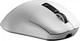Мышка Gamepro Asgard Thor 1K Dock Station White (GM023W) - изображение 3
